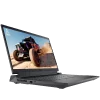 Dell G15 5530, Intel Core i7-13650HX (14C, 24MB cache, up to 4.90 GHz), 15.6" FHD(1920x1080) G-SYNC+DDS, 16GB (1x16GB) DDR5, 1TB