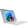 Dell XPS 13 9350, Intel Core Ultra 7 258V (8C, 12MB cache, up to 4.8GHz), 13.4" OLED 3K(2880x1800) Touch InfinityEdge 60Hz, 32GB