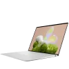 Dell XPS 13 9350, Intel Core Ultra 7 258V (8C, 12MB cache, up to 4.8GHz), 13.4" OLED 3K(2880x1800) Touch InfinityEdge 60Hz, 32GB