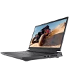 Dell G15 5530, Intel Core i5-13450HX (10C, 20MB cache, up to 4.60GHz), 15.6" FHD(1920x1080) G-SYNC+DDS, 16GB (1x16GB) DDR5, 512G