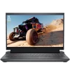 Dell G15 5530, Intel Core i5-13450HX (10C, 20MB cache, up to 4.60GHz), 15.6" FHD(1920x1080) G-SYNC+DDS, 16GB (1x16GB) DDR5, 512G