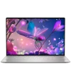 Dell XPS 13 9340, Intel Core Ultra 7 155H (16C, 24MB cache, up to 4.8 GHz), 13.4"FHD+ (1920x1200) No-Touch AG, 32GB LPDDR5, 1TB