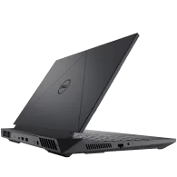 Dell G15 5530, Intel Core i7-13650HX (14C, 24MB cache, up to 4.90GHz), 15.6" FHD(1920x1080) G-SYNC+DDS, 16GB (1x16GB) DDR5, 512G