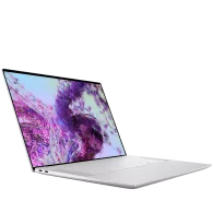 Dell XPS 16 9640, Intel Core i7-155H(16C, 24MB cache, up to 4.8GHz), 16.3"FHD+(1920x1200) InfinityEdge No-Touch AG, 32GB (2x16GB
