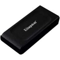 Kingston 2TB Portable SSD XS1000 - 1