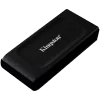 Kingston 2TB Portable SSD XS1000 - 1