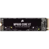 Corsair MP600 CORE XT 4TB Gen4 PCIe x4 NVMe M.2 SSD - 1