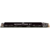 Corsair MP600 CORE XT 4TB Gen4 PCIe x4 NVMe M.2 SSD - 2