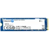 Kingston 2TB NV3 SSD M.2 2280 PCIe 4.0 NVMe, Read: 6,000/ Write: 5,000MB/s - 1