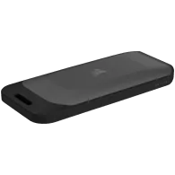 Corsair EX100U 2TB Portable USB Storage - 1