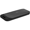 Corsair EX100U 2TB Portable USB Storage - 1
