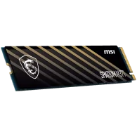 SPATIUM M371 NVMe M.2 1TB - 1