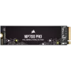 Corsair MP700 PRO 1TB M.2 NVMe PCIe Gen. 5 x4 SSD (no heatsink) - 1