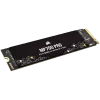 Corsair MP700 PRO 1TB M.2 NVMe PCIe Gen. 5 x4 SSD (no heatsink) - 2