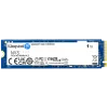 Kingston 1TB NV3 SSD M.2 2280 PCIe 4.0 NVMe, Read: 6,000/ Write: 4,000MB/s - 1