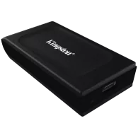 Kingston 1TB Portable SSD XS1000 - 1