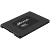 Micron 5400 PRO 480GB SATA 2.5'' (7mm) Non-SED SSD [Single Pack] - 1