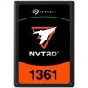 SEAGATE SSD Server Nytro 1361 SATA SSD 960GB, 6Gb/s, EAN: 8719706431866 - 1