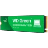 SSD WD Green SN3000 NVMe (M.2 2280, 1TB, PCIe Gen4x4) BULK PACK (216 UNITS) - 1
