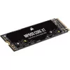 Corsair MP600 CORE XT 1TB Gen4 PCIe x4 NVMe M.2 SSD - 1