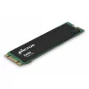 Micron 5400 PRO 240GB SATA M.2 (22x80) Non-SED SSD - 1