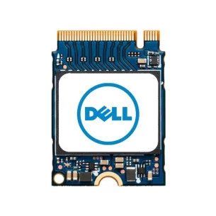 Dell 256GB SSD m.2 PCI 2230