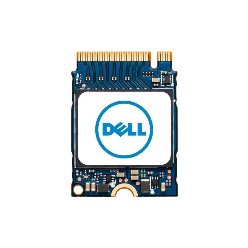256GB SSD m.2 PCI 2230 - 2 256GB SSD m.2 PCI 2230 - 2