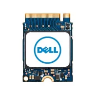 256GB SSD m.2 PCI 2230 - 2