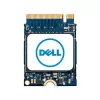 256GB SSD m.2 PCI 2230 - 2