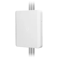 Flex Switch Adapter Kit for Street Light Pole Applications - 3