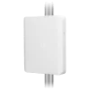 Flex Switch Adapter Kit for Street Light Pole Applications - 3