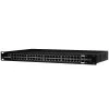 EdgeSwitch, 48-Port, 500W - 1