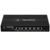 EdgeRouter 6-Port with PoE - 1