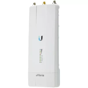 UBIQUITI AirFiber 5XHD-EU