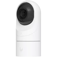 UBIQUITI G5 Flex 2K (4MP) video resolution Versatile table or ceiling mounting 6 m (20 ft) IR night vision AI event detections C
