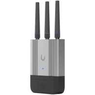 Mobile Router Industrial - 2