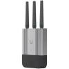 Mobile Router Industrial - 2