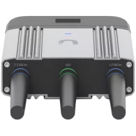 Mobile Router Industrial - 3