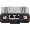 Mobile Router Industrial - 4