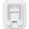 Ubiquiti U7-Outdoor All-weather WiFi 7 AP with 4 spatial streams, an integrated directional super antenna, and versatile mountin