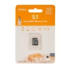 Imou 32GB micro SDHC, UHS-I, class 10 - 1