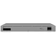 Ubiquiti 24-port, Layer 3 Etherlighting switch with 2.5 GbE, 8x 2.5 GbE RJ45 ports, 16x GbE RJ45 ports, 2x 10G SFP+ ports - 4