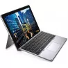 DELL Latitude 7210 2-in-1 12.3" А клас Intel Core i7 10610U 1800MHz 8MB 16GB LPDDR3 512 GB M.2 NVMe SSD - 5