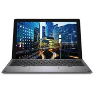 DELL Latitude 7210 2-in-1 12.3" А клас Intel Core i7 10610U 1800MHz 8MB 16GB LPDDR3 512 GB M.2 NVMe SSD - 3