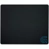 LOGITECH Gaming Mouse Pad G240 - EER2 - 2