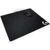 LOGITECH Gaming Mouse Pad G640 - EER2 - 1