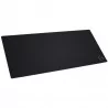 LOGITECH XL Gaming Mouse Pad G840 - EER2 - 1