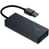 Razer Ripsaw X, USB Capture Card with Camera Connection, 4K/60fps, 1080p/120fps, HDMI 2.0 and USB 3.0 Connectivity - 1