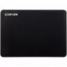 CANYON Gaming Mouse Pad_ 270x210x3mm - 1