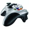 LOGITECH Wireless GamePad F710 Orient Packaging - EER2 - 3